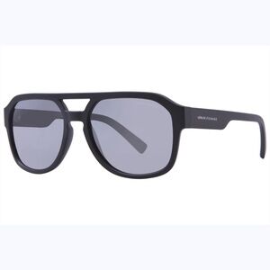 Mens Armani Exchange Sunglasses